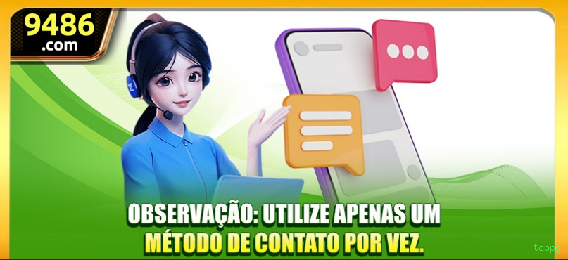 Requisitos do APK da toppg para Android