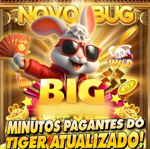 Bônus toppg