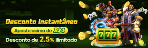 Cassino ao vivo da toppg com dealers reais