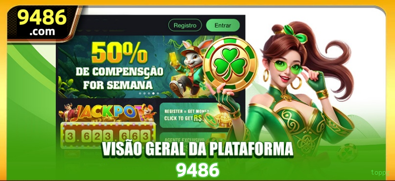 Download gratuito do app da toppg