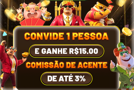 Download gratuito do app da toppg