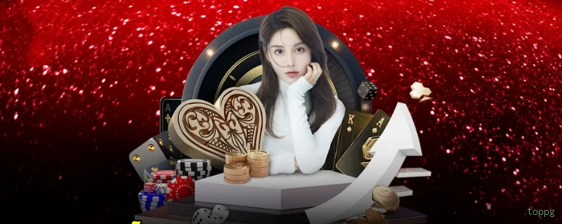 Jogos de fortune da toppg com prêmios incríveis
