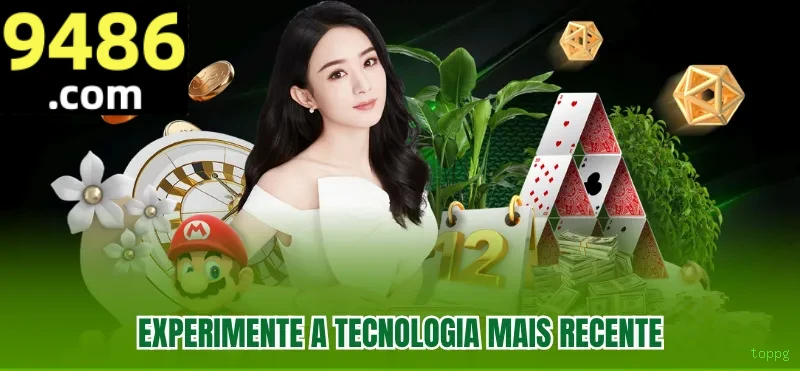 Jogos de fortune da toppg com prêmios incríveis