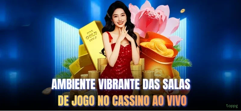 Jogos de loteria online na toppg