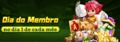 Slots online da toppg com jackpots progressivos