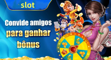 Ganhe prêmios incríveis na toppg