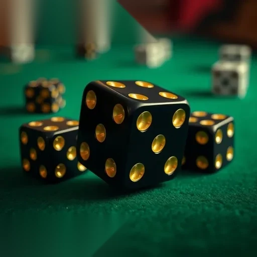 Vantagens exclusivas toppg para jogadores brasileiros - São Paulo, Rio, BH