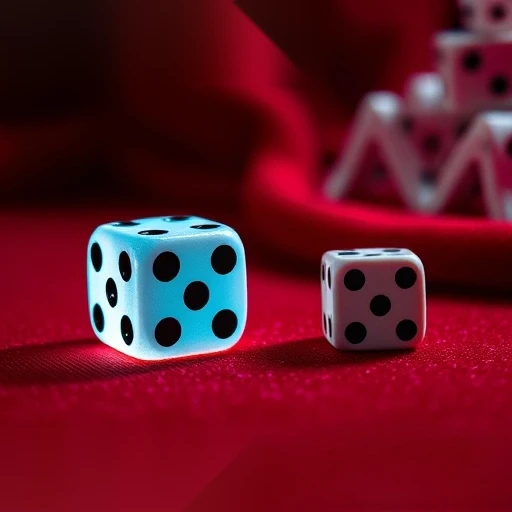 Estatísticas de bônus da toppg em São Paulo, Rio de Janeiro e Brasília