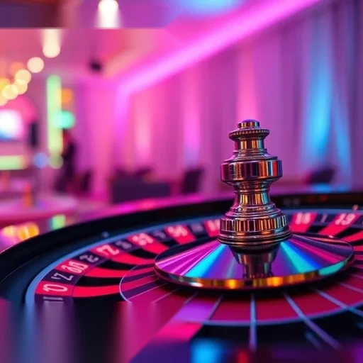 toppg bônus R$5.000 + 500 giros - Rollover 35x, prazo 30 dias, 38% taxa conversão