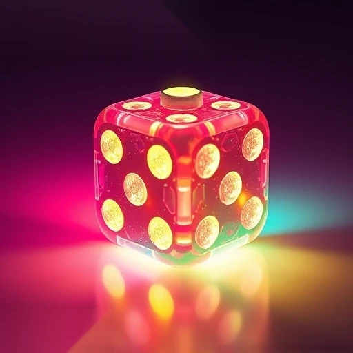 FAQ toppg Brasil - Perguntas frequentes sobre bônus, PIX, RTP, APP mobile e VIP