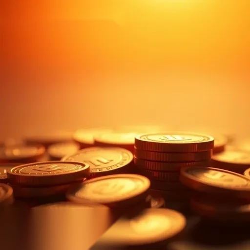 Catálogo toppg 3.100+ jogos - Pragmatic Play, Evolution, NetEnt