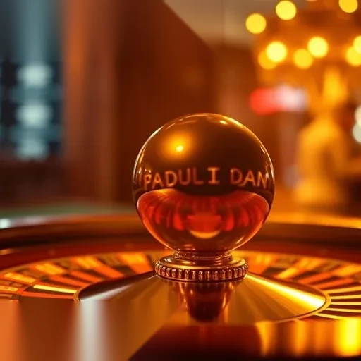 Grandes vencedores toppg de São Paulo, Rio de Janeiro, Belo Horizonte - Saques PIX confirmados