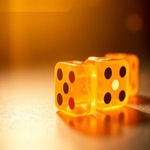 toppg APP mobile iOS Android - 187 mil downloads São Paulo Rio BH