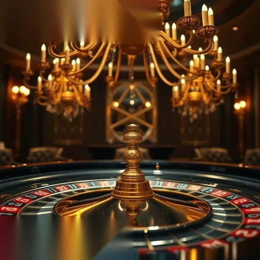 toppg PIX instantâneo Brasil - Depósito e saque em minutos 24/7