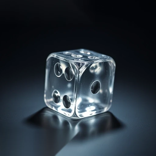 Jogo responsável toppg - Ferramentas de controle, limites, auto-exclusão, suporte CVV 188