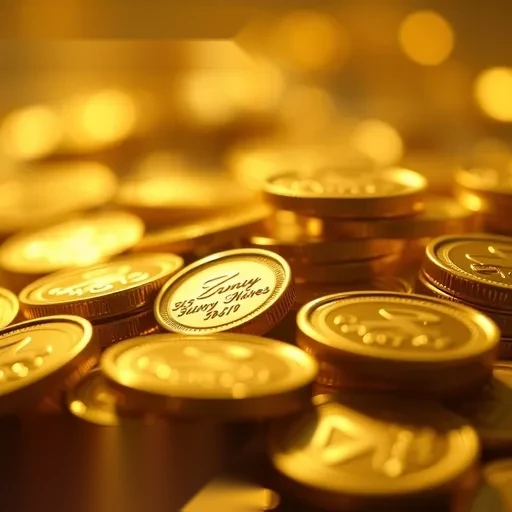 toppg segurança SSL 256-bit - Licença Curaçao, eCOGRA, GLI certificado