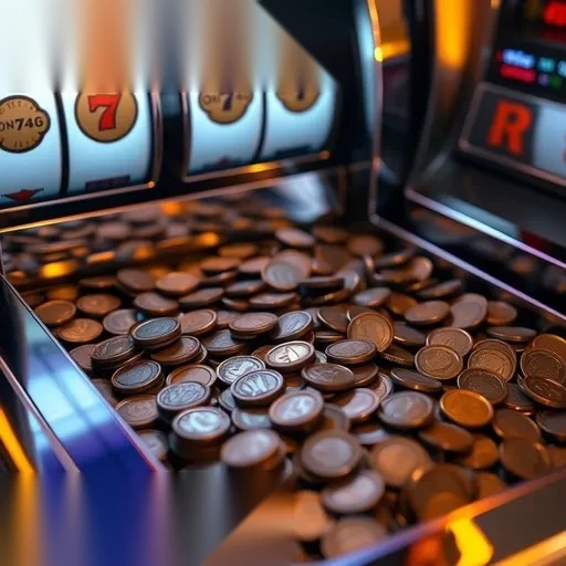 Estatísticas toppg 2025–2026 - 120 mil jogadores ativos, R$72.5M pagos, RTP 96.52%