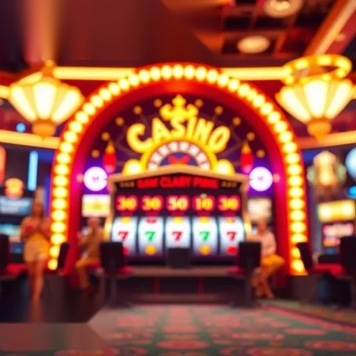 toppg suporte 24/7 português Brasil - 47 atendentes brasileiros chat ao vivo