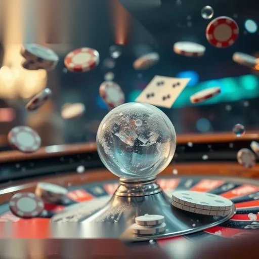 6 vantagens exclusivas do programa VIP da toppg